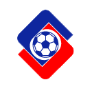 San Carlos logotipo