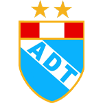 Tarma logotipo