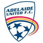Adelaide United logotipo