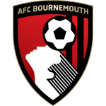 Bournemouth logotipo