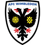 Wimbledon logotipo