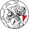 Ajax logotipo