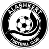 Alashkert logotipo
