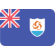 Anguila logotipo