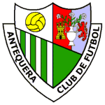 Antequera logotipo
