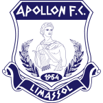 Apollon logotipo