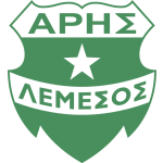 Aris logotipo