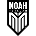 Noah logotipo