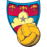 Gubbio logotipo