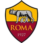 Roma logotipo