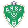 Saint-Étienne logotipo