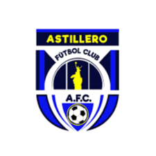 Astillero logotipo