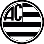 Athletic Club logotipo