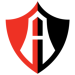 Atlas logotipo