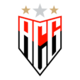 Atlético Goianiense logotipo