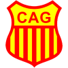 Atlético Grau logotipo