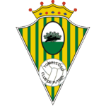 Tomelloso logotipo