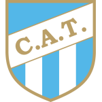 Atlético Tucumán logotipo