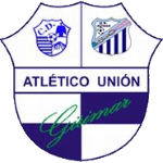 Atlético Unión Güímar logotipo