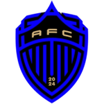 Auckland logotipo