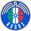 Audax Italiano logotipo