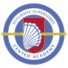 Auriense logotipo
