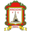 Ayacucho logotipo