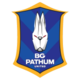 Pathum logotipo