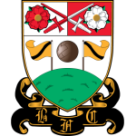 Barnet logotipo