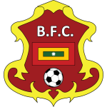 Barranquilla logotipo