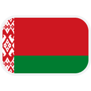 Bielorrusia logotipo