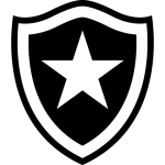 Botafogo logotipo
