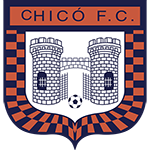 Boyacá Chicó logotipo