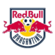 Bragantino logotipo