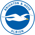 Brighton logotipo