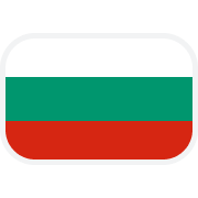 Bulgaria logotipo