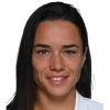 Miriam Bianca Bulgaru logotipo