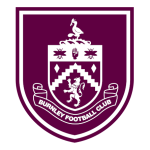 Burnley logotipo
