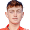 Ignacio Buse logotipo