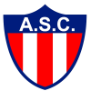 CA Artigas logotipo
