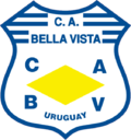 Bella Vista logotipo