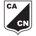Central Norte logotipo