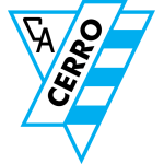 Cerro logotipo