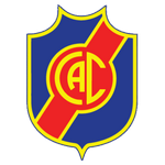 Atlético Colegiales logotipo