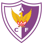 Fénix logotipo