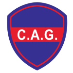 Atlético Güemes logotipo
