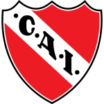 Independiente logotipo
