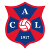 Lito logotipo
