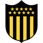 Peñarol logotipo