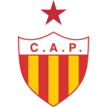 Progreso logotipo